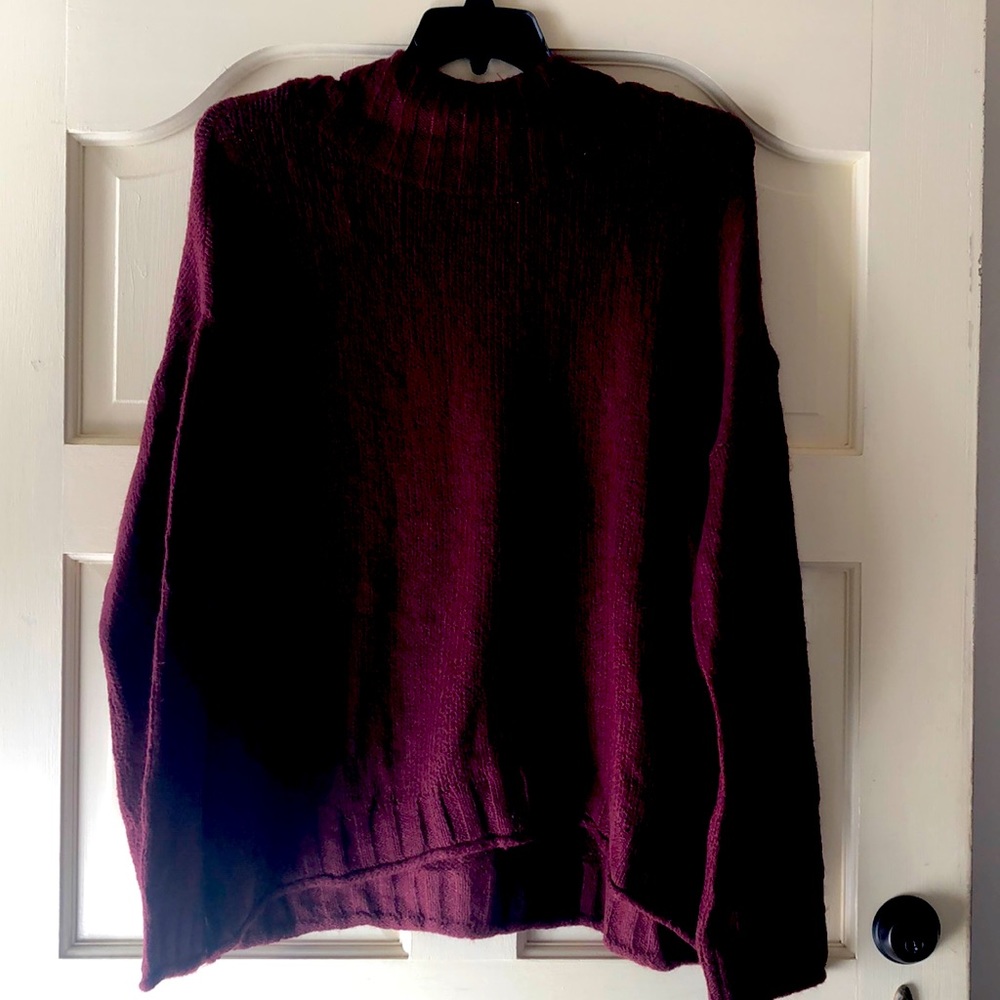 NWT BP. Sweater